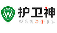  網站公司