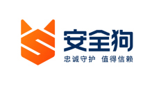 網站設計公司