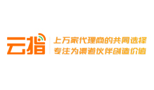 網絡公司