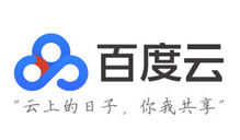  網站維護