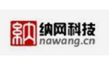  網站優化