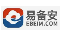  網站推廣