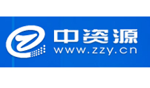  網頁制作