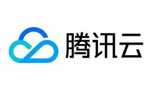  網站建設