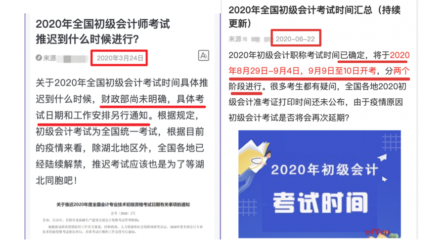 時效性.png