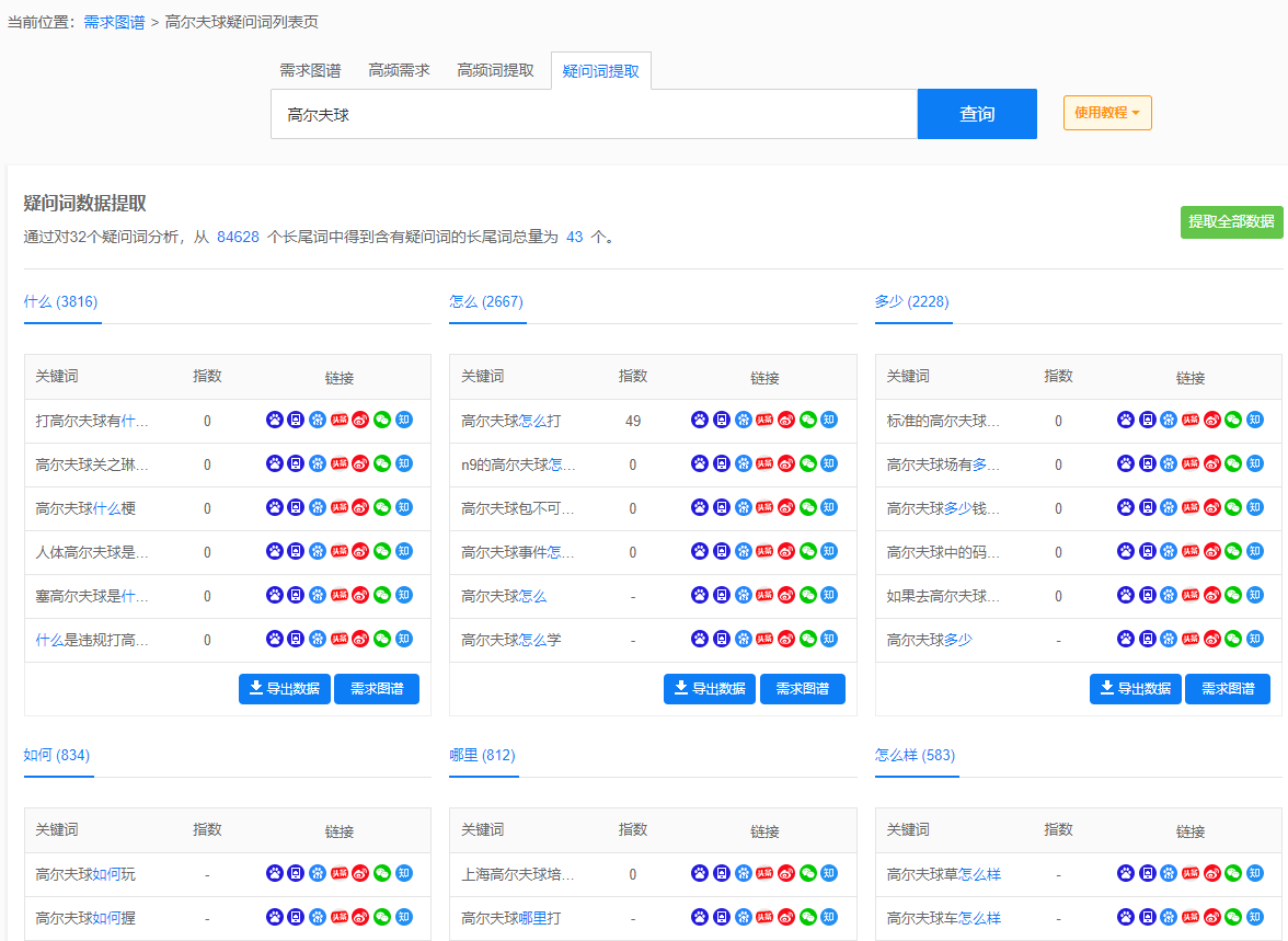 高爾夫球2.png
