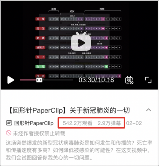 看口碑.png